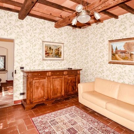 רג'לו Villa Ari, La Tua Villa In Toscana מראה חיצוני תמונה