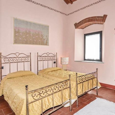 רג'לו Villa Ari, La Tua Villa In Toscana מראה חיצוני תמונה